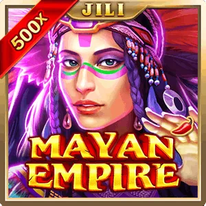 Philippine Sports Betting Guide